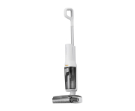 Roborock F25 RT - 1327187 - zdjęcie 2